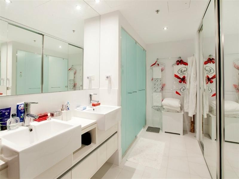 251/30 Macrossan Street, Brisbane QLD 4000