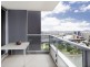 251/30 Macrossan Street, Brisbane QLD 4000