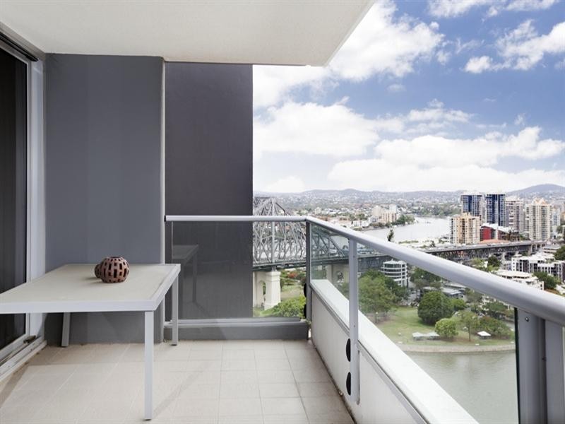 251/30 Macrossan Street, Brisbane QLD 4000