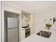 123/30 Macrossan Street, Brisbane QLD 4000