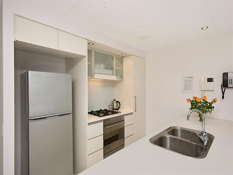 123/30 Macrossan Street, Brisbane QLD 4000