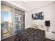 123/30 Macrossan Street, Brisbane QLD 4000