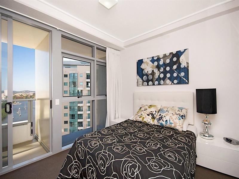 123/30 Macrossan Street, Brisbane QLD 4000