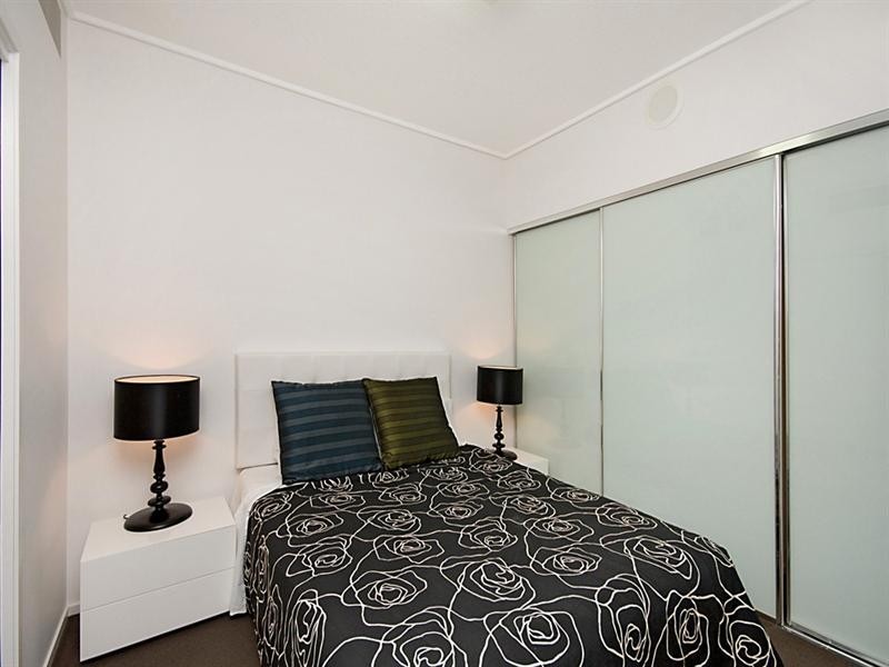 123/30 Macrossan Street, Brisbane QLD 4000