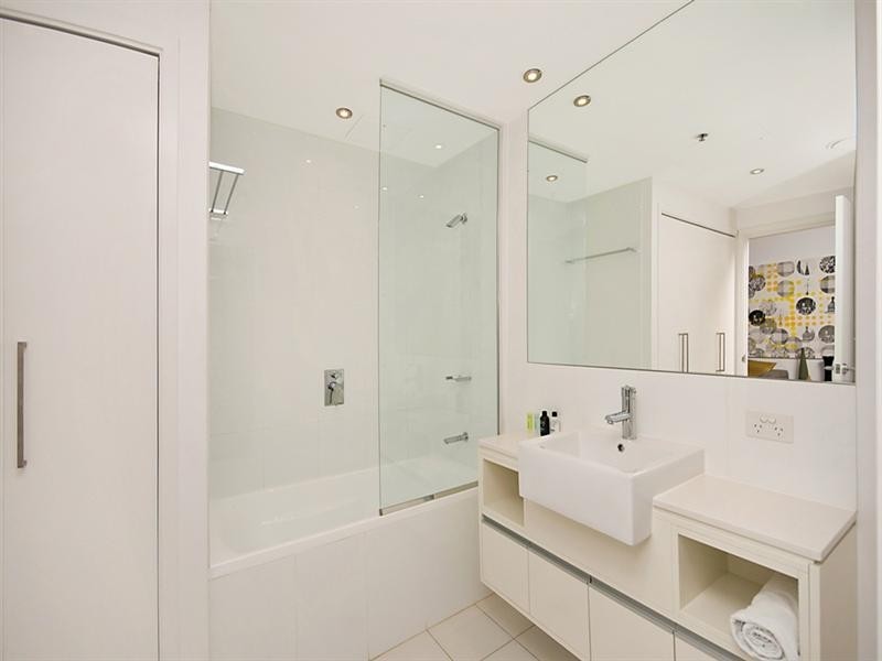 123/30 Macrossan Street, Brisbane QLD 4000