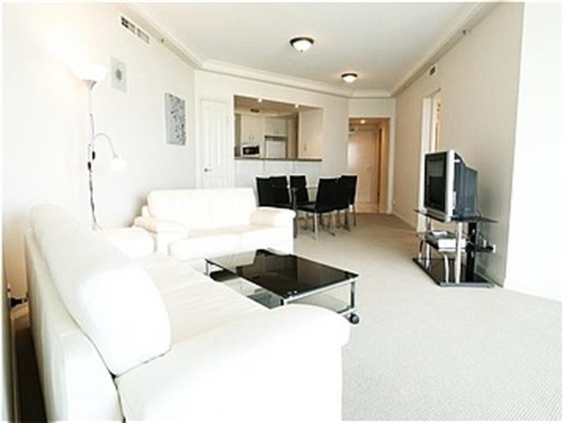 91/501 Queen Street, Brisbane QLD 4000