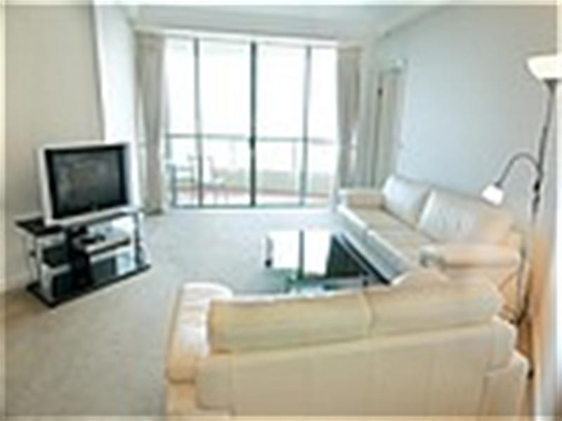 91/501 Queen Street, Brisbane QLD 4000