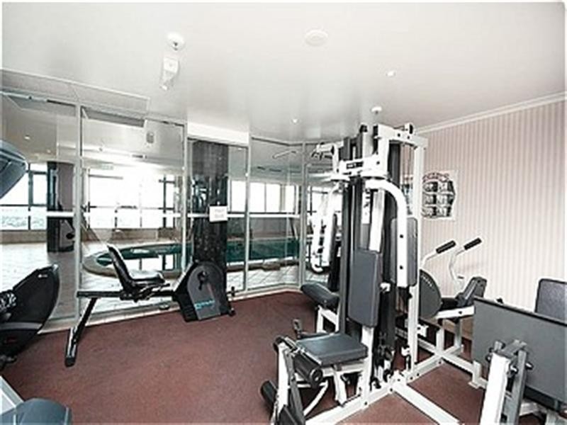 91/501 Queen Street, Brisbane QLD 4000