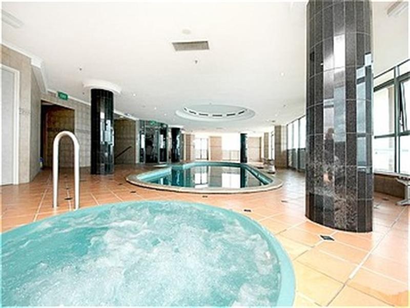 91/501 Queen Street, Brisbane QLD 4000