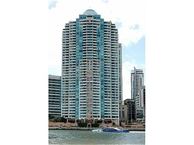 91/501 Queen Street, Brisbane QLD 4000