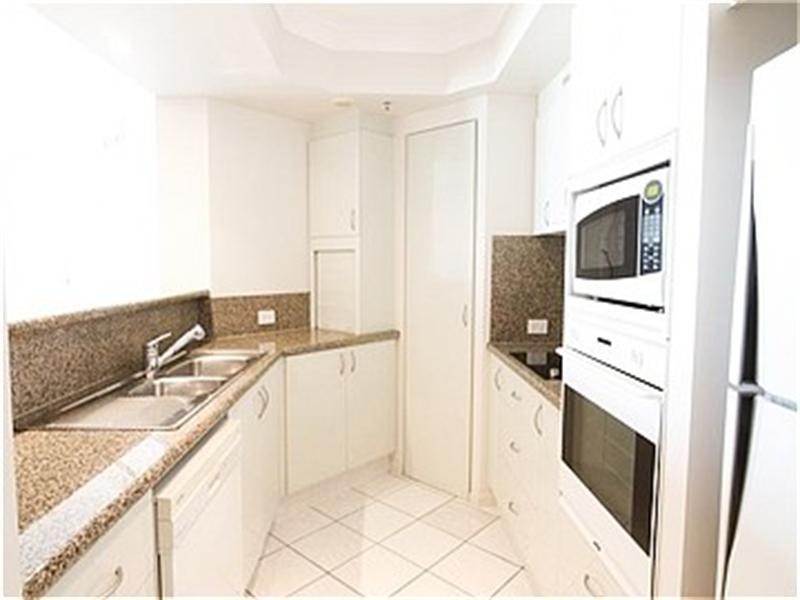 91/501 Queen Street, Brisbane QLD 4000