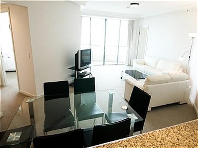 91/501 Queen Street, Brisbane QLD 4000