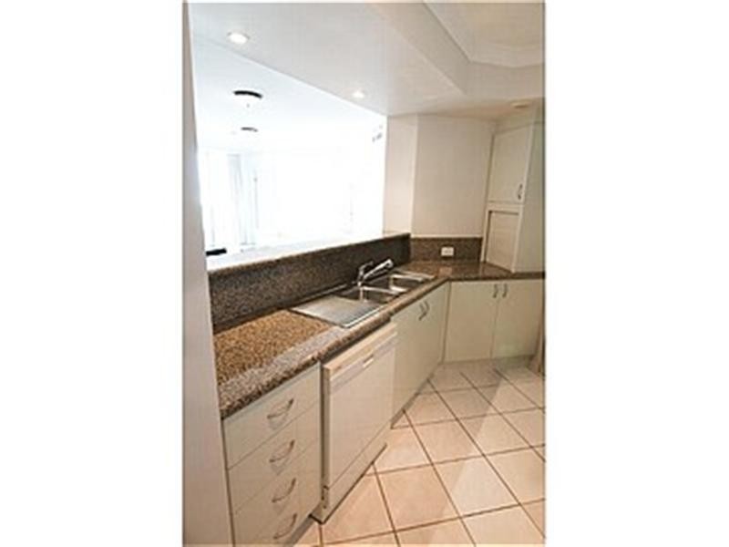 91/501 Queen Street, Brisbane QLD 4000