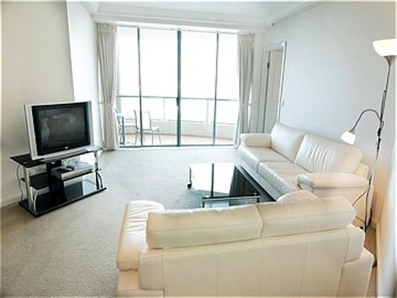 91/501 Queen Street, Brisbane QLD 4000