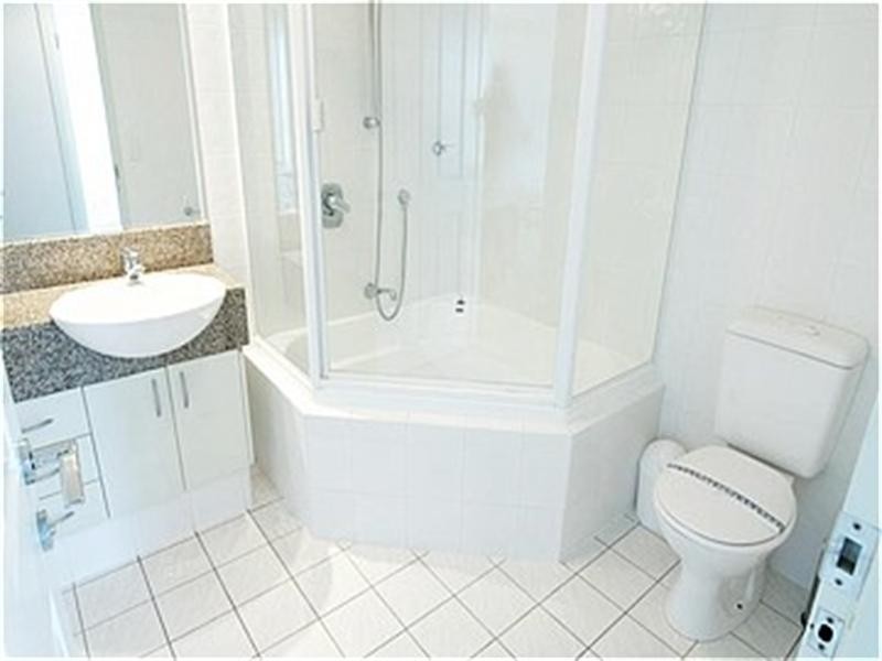 91/501 Queen Street, Brisbane QLD 4000