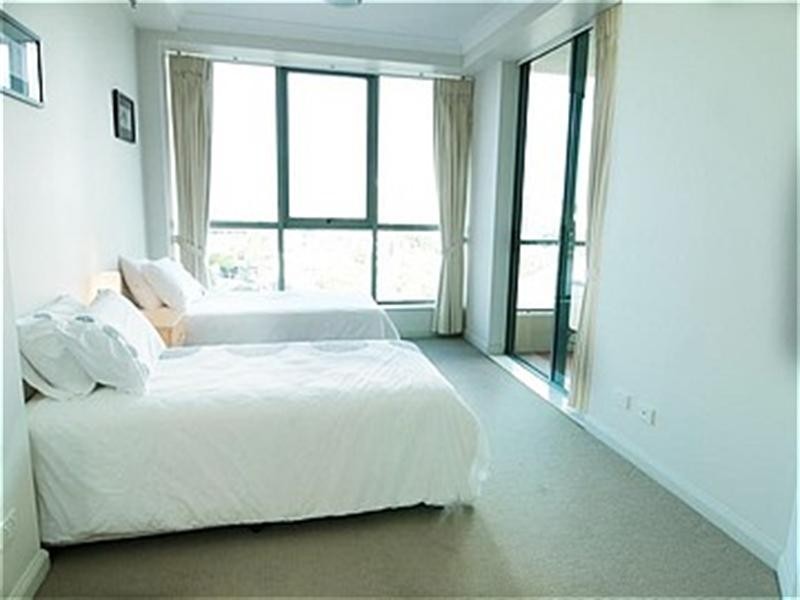 91/501 Queen Street, Brisbane QLD 4000