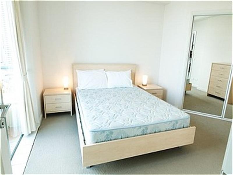 91/501 Queen Street, Brisbane QLD 4000