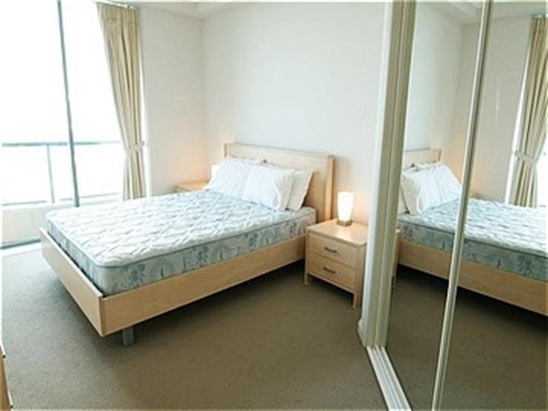 91/501 Queen Street, Brisbane QLD 4000