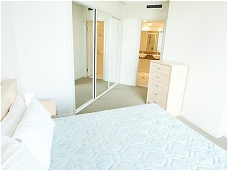 91/501 Queen Street, Brisbane QLD 4000