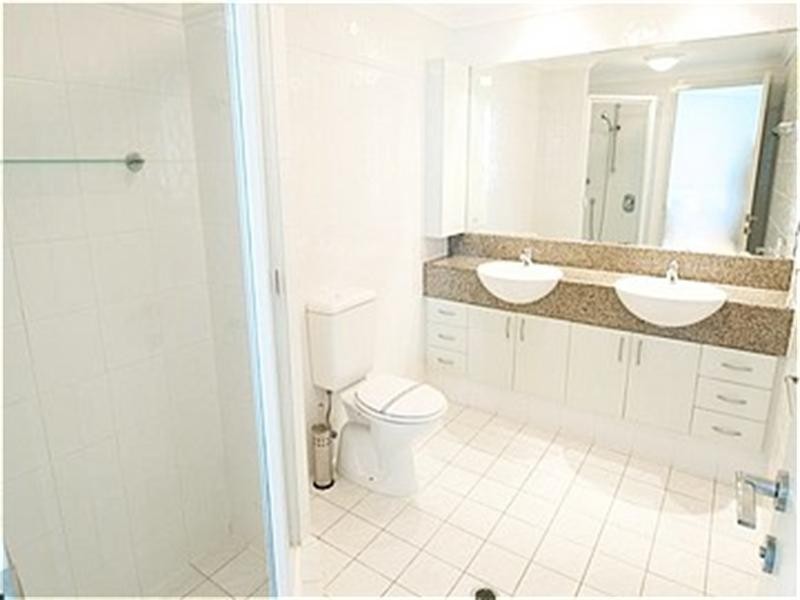 91/501 Queen Street, Brisbane QLD 4000