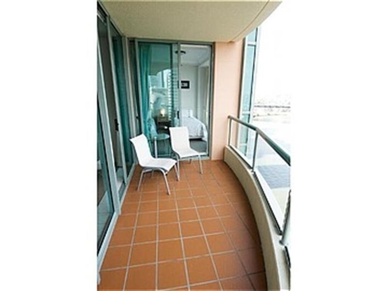 91/501 Queen Street, Brisbane QLD 4000