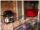 6/40 View Street, Wooloowin QLD 4030