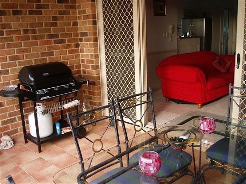 6/40 View Street, Wooloowin QLD 4030