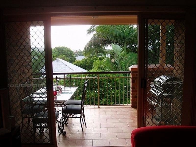 6/40 View Street, Wooloowin QLD 4030
