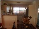 6/40 View Street, Wooloowin QLD 4030