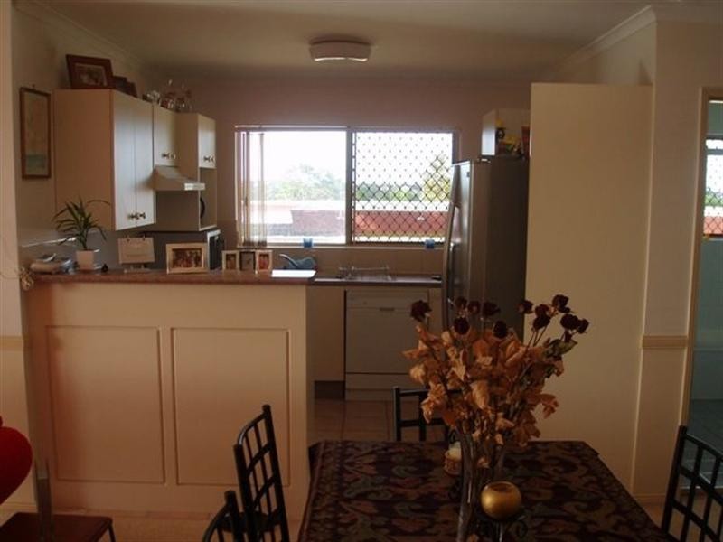 6/40 View Street, Wooloowin QLD 4030