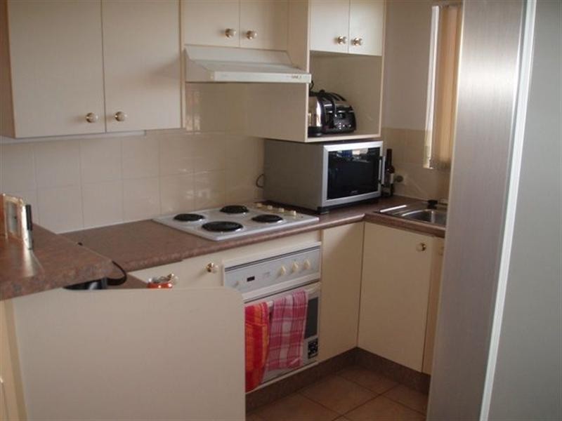 6/40 View Street, Wooloowin QLD 4030