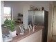 6/40 View Street, Wooloowin QLD 4030