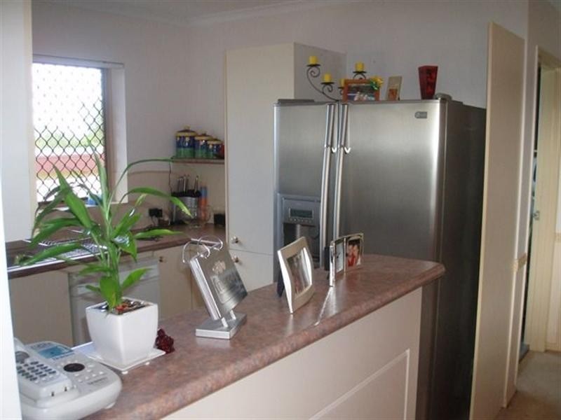 6/40 View Street, Wooloowin QLD 4030