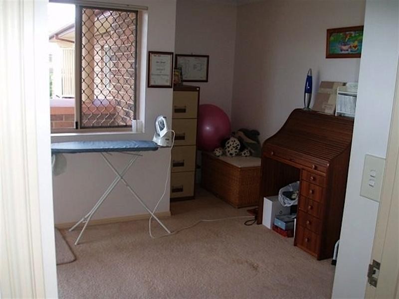 6/40 View Street, Wooloowin QLD 4030