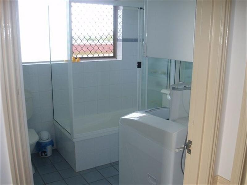 6/40 View Street, Wooloowin QLD 4030