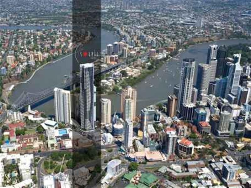 Brisbane QLD 4000