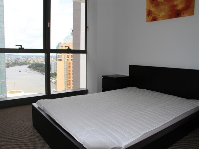 Brisbane QLD 4000