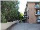 4/28 Alpha Street, Taringa QLD 4068