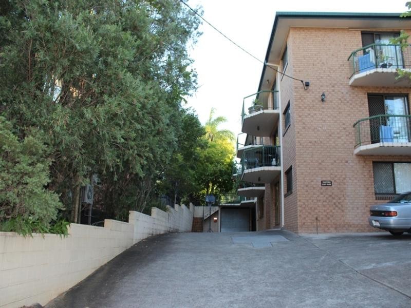 4/28 Alpha Street, Taringa QLD 4068