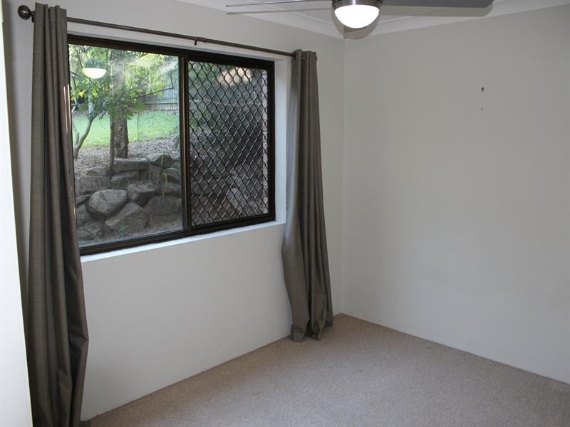 4/28 Alpha Street, Taringa QLD 4068