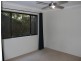 4/28 Alpha Street, Taringa QLD 4068