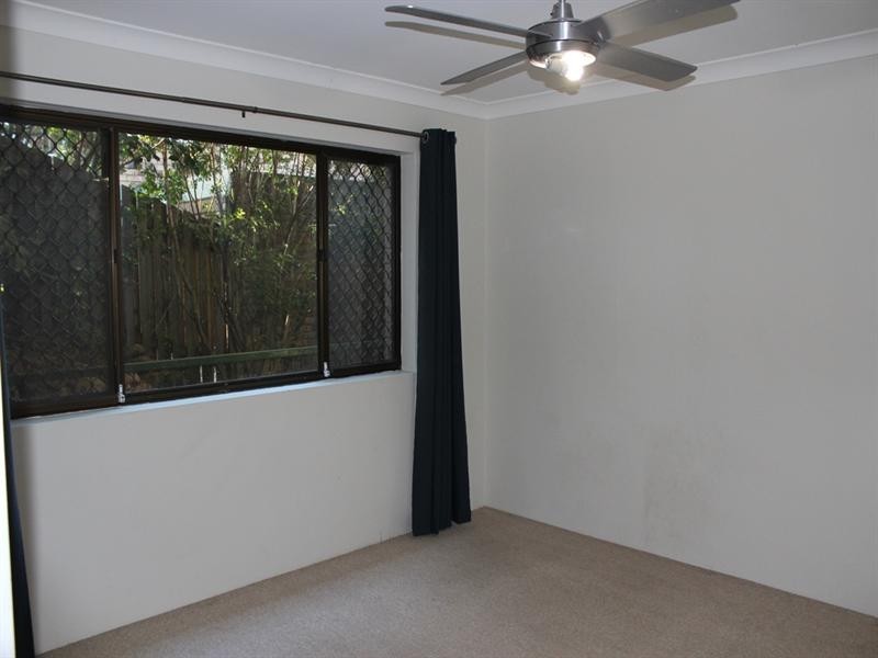 4/28 Alpha Street, Taringa QLD 4068