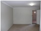 4/28 Alpha Street, Taringa QLD 4068