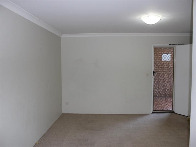 4/28 Alpha Street, Taringa QLD 4068
