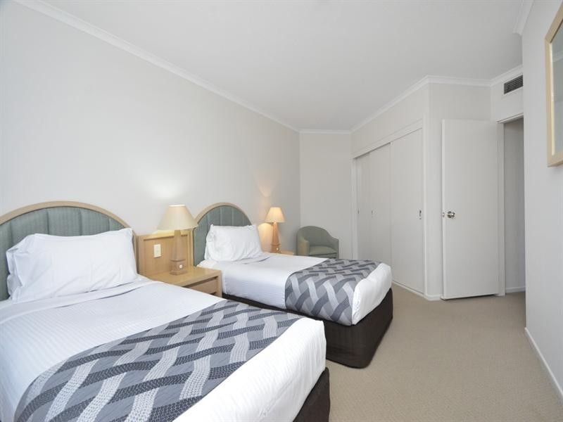 308/44 Ferry Street, Kangaroo Point QLD 4169