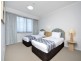 308/44 Ferry Street, Kangaroo Point QLD 4169