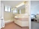 308/44 Ferry Street, Kangaroo Point QLD 4169