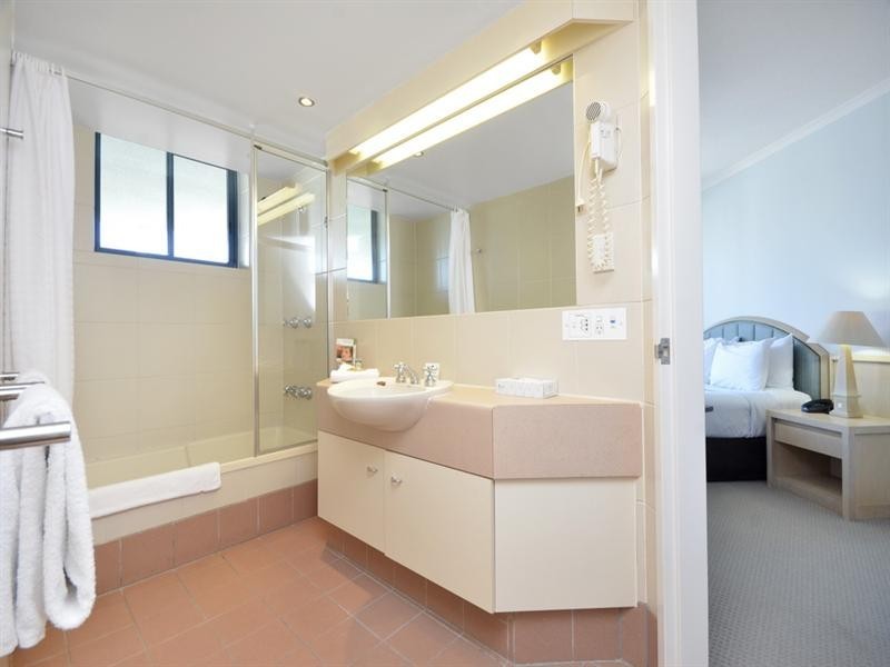 308/44 Ferry Street, Kangaroo Point QLD 4169