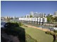 308/44 Ferry Street, Kangaroo Point QLD 4169