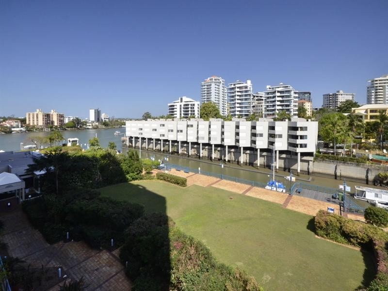 308/44 Ferry Street, Kangaroo Point QLD 4169